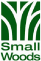 Small Woods
