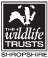 The Shropshire Wildlife Trust
