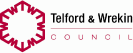 Telford and Wrekin Council