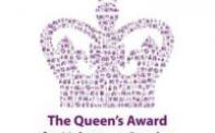 MBE for Voluntary Services